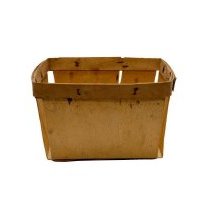 Lhm 1991.010.002 G (2) Edited